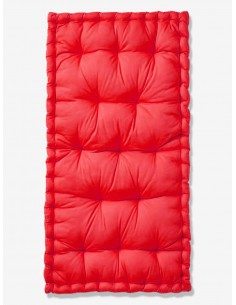 Matelas surpiqu fait main...