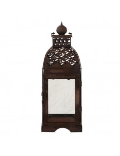"Humayun" Lantern - Small 2