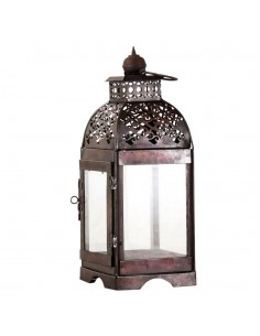 "Humayun" Lantern - Large