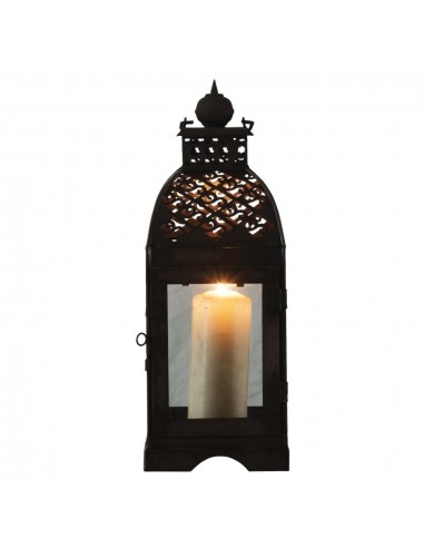 Lanterna "Humayun" - Grande