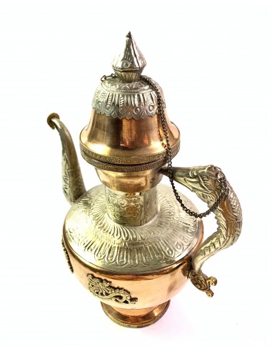 copy of Thire tibtaine -