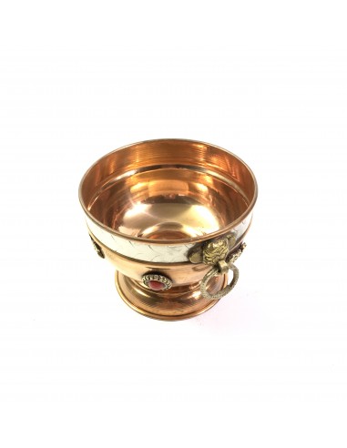 Bol tibétain - petit