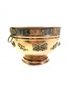 copy of Bol tibtain avec...