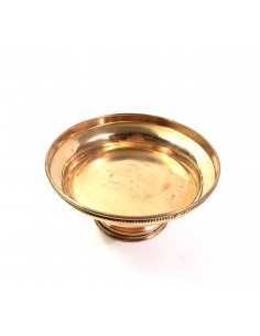 Sirkim butter lamp 2