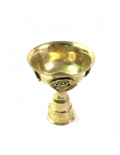 copy of Lampe ö beurre... 2