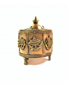 copy of Bol tibtain avec... 2