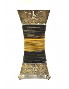 Lampe de chevet de Bali 2