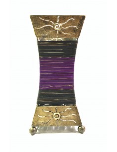 Lampe de chevet de Bali 2