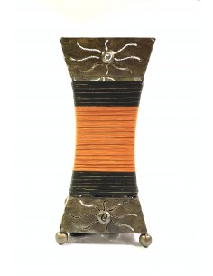 Lampe de chevet de Bali 2