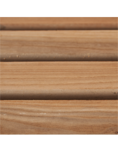 Sedia bassa "Feng-Shui"