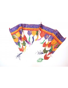 Dessus de porte Toran...