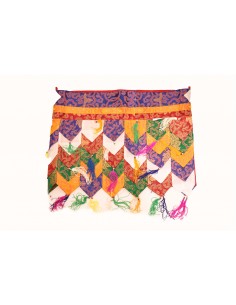 Dessus de porte Toran... 2