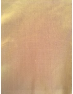 Feine Seide - Beige -...