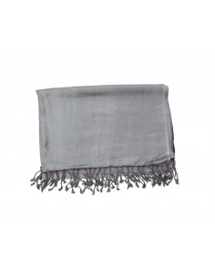 Etole Viscose  220x70 cm -... 2