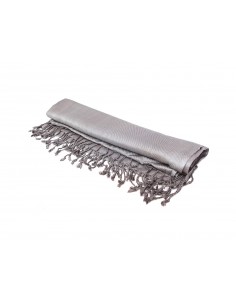 Etole Viscose  220x70 cm -...