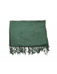 Etole Viscose 220x70 cm -... 2