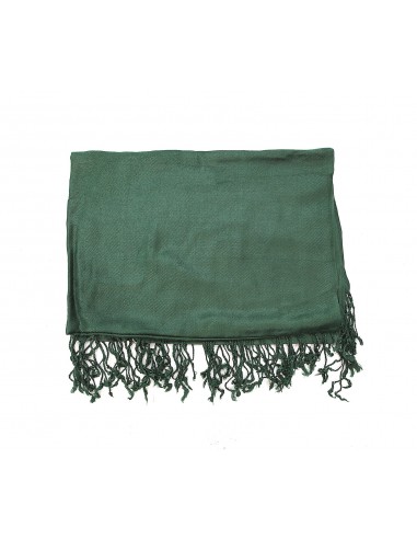 copy of Etole "Lillia" - 3 - H70x220x0