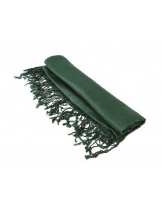 Etole Viscose 220x70 cm -...