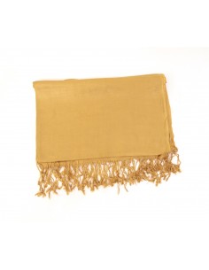 Etole Viscose  220x70 cm -... 2