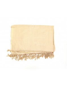 Etole Viscose  220x70 cm -... 2