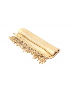 Etole Viscose  220x70 cm -...