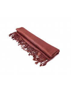 Etole Viscose 220x70 cm -...