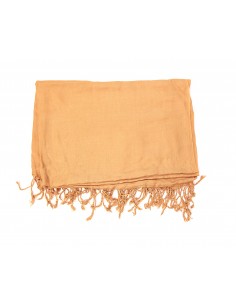 Etole Viscose 220x70 cm -... 2