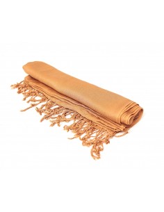 Etole Viscose 220x70 cm -...