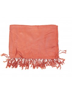 Etole Viscose 220x70 cm -... 2