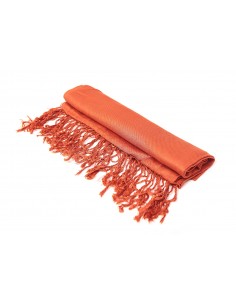 Etole Viscose 220x70 cm -...