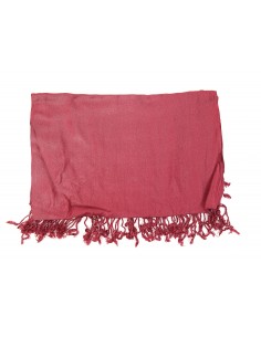 Etole Viscose 220x70 cm -... 2