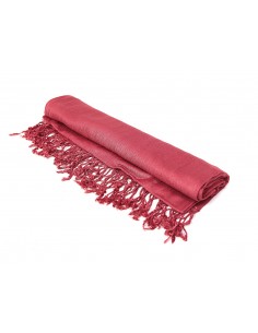 Etole Viscose 220x70 cm -...