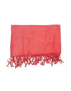 Etole Viscose 220x70 cm -... 2