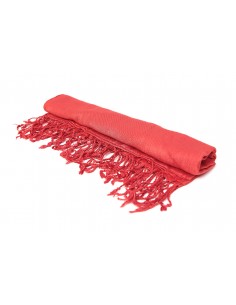 Etole Viscose 220x70 cm -...