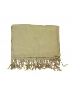 Etole Viscose  220x70 cm -... 2