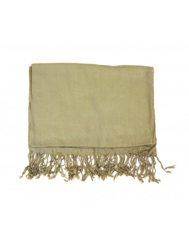 Etole Viscose  220x70 cm - Olive