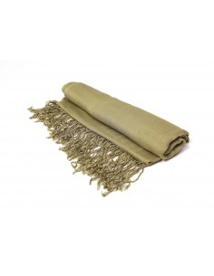 Etole Viscose  220x70 cm -...