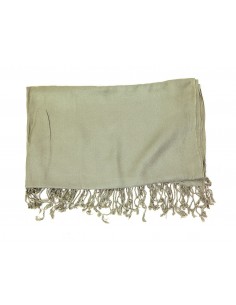 Etole Viscose 220x70 cm -... 2