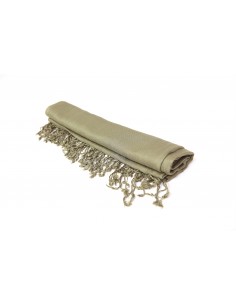 Etole Viscose 220x70 cm -...