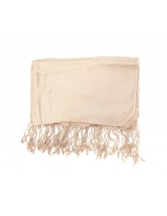 Etole Viscose 220x70cm -... 2