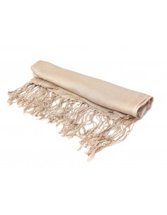 Etole Viscose 220x70cm -...