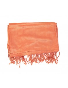 Etole Viscose  220x70 cm -... 2