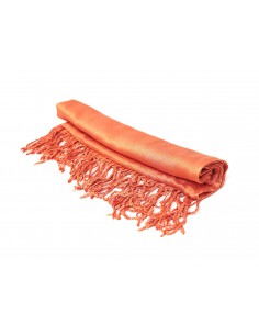 Etole Viscose  220x70 cm -...