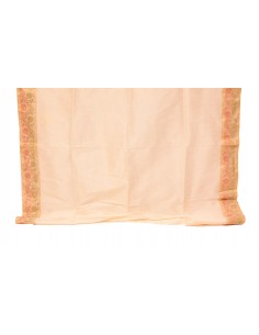 copy of Rideaux "Viraivaka"... 2