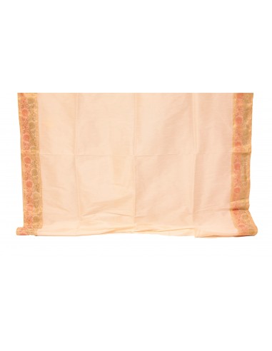 "Viraivaka" Curtain