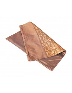*Housse de coussin en... 2