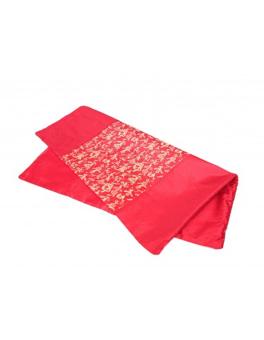 *Housse de coussin en polyester -...