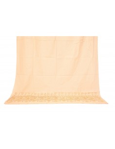 Baumwollvorhang mit... 2