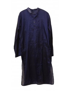 Ensemble de pantalon et... 2