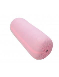 Coussin traversin avec...